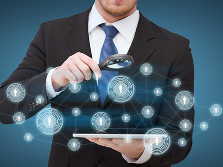 起業したいが人脈がない…