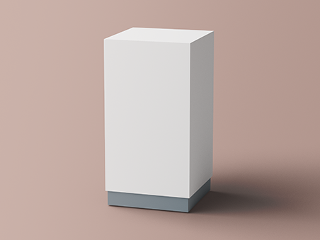 起業したいが商材がない…